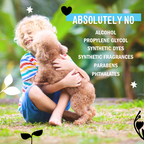Pet Odor Eliminator