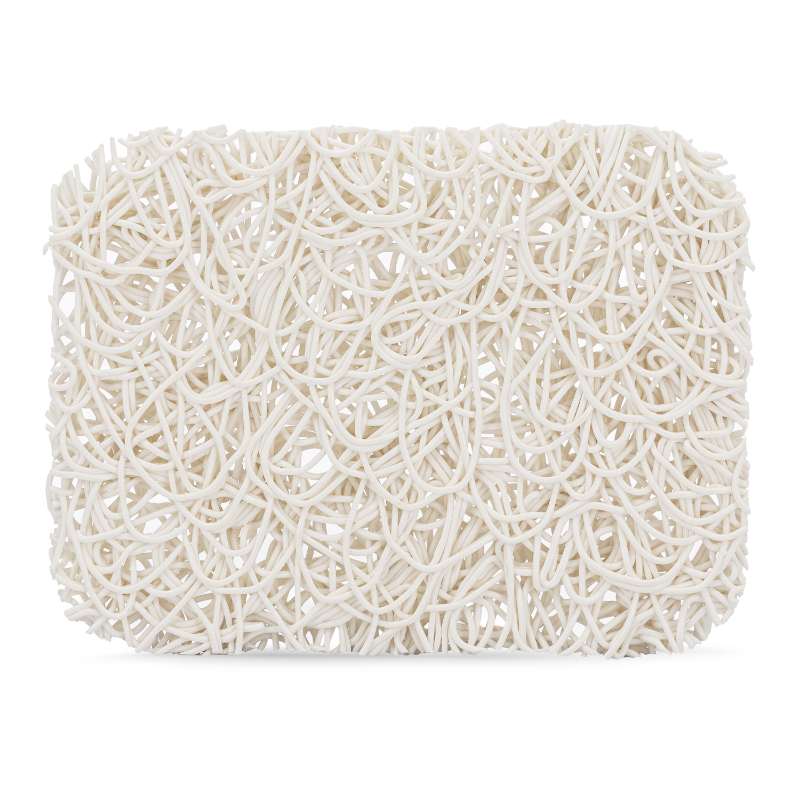 Soap Saver