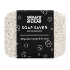 Soap Saver