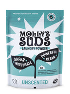 Molly's Suds Sample Packs